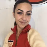 user-avatar