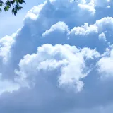 user-avatar