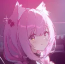user-avatar