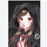user-avatar