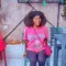 Marie grace  Ouattara