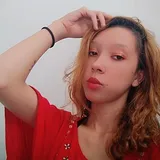 user-avatar