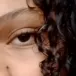 head