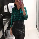 user-avatar