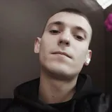 user-avatar