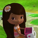 user-avatar