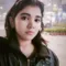 Filza Qazi