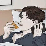 user-avatar