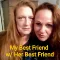 Cherie Spurlock