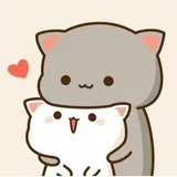 user-avatar