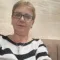 Alionka Zaporojan