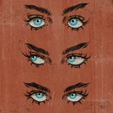 user-avatar