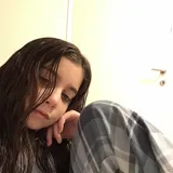 user-avatar