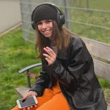user-avatar