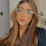 user-avatar
