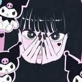 user-avatar