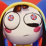 user-avatar