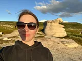 user-avatar