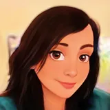 user-avatar