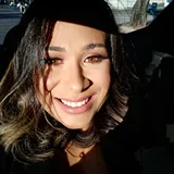 user-avatar
