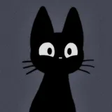 user-avatar