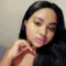 Gugulethu Maga