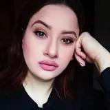 user-avatar
