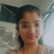 Krunalli  Makwana