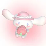 user-avatar