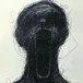 head