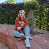 user-avatar