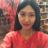 user-avatar