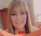 Cindy  Cormany
