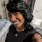Ms Dee Maxey