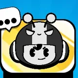 user-avatar