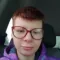 Александра Сафонова