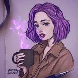 user-avatar