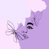 user-avatar