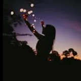user-avatar