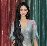 user-avatar