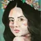 Sofie Sunny
