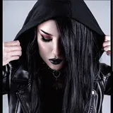 user-avatar