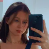 user-avatar