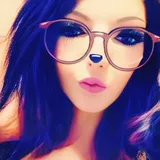 user-avatar