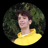 user-avatar