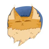 user-avatar
