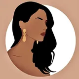 user-avatar