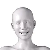 user-avatar