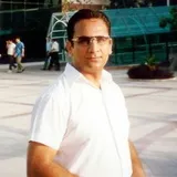 user-avatar