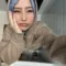 jijii ouki